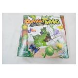 PlayMonster Orangutan Strategic Stacking Game