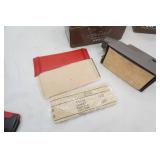 Kirby Sentria Vacuum and Accessories. Shampooer Kit, Turbo Accessory, & Starter Kit. (complete)