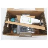 Kirby Sentria Vacuum and Accessories. Shampooer Kit, Turbo Accessory, & Starter Kit. (complete)