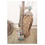 Kirby Sentria Vacuum and Accessories. Shampooer Kit, Turbo Accessory, & Starter Kit. (complete)