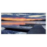 3 Night Suite Stay Near Voyageurs National Park | May 8-11, 2026