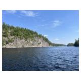 3 Night Suite Stay Near Voyageurs National Park | May 8-11, 2026