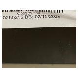 Trol - 12 Bones Cups - 4.12 oz 3-Box Set