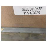 GA 4 - Reese's Peanut Butter Cupcakes - Mrs Freshley's Deluxe Box