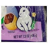 VT 5 - Cadbury Mini Eggs Milk Chocolate 7.3 oz - 4-Pack