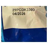 UT 3 - Jolly Rancher Jelly Beans Original 14 oz - Pack of 4