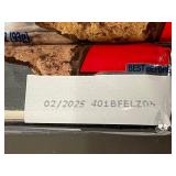 Trol - 3 Musketeers Share Size 2 Bars - (Lot of 12)