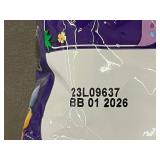 VT 5 - Cadbury Mini Eggs Milk Chocolate 7.3 oz - 4-Pack