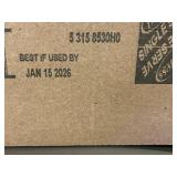 Trol - Hostess Apple Fruit Pies - 8 Pies