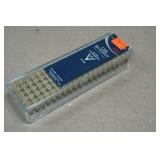 100 CCI CB Short .22 Short 29 Gr LRN Ammo