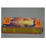 20 Federal Fusion .45-70 Gov