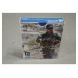 10 ZSR American Sniper 12 Gauge 2-3/4" Slugs