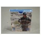 10 ZSR American Sniper 12 Gauge 2-3/4" Slugs