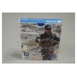 10 ZSR American Sniper 12 Gauge 2-3/4" Slugs