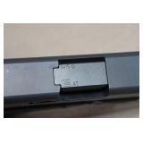 Glock 17 Gen 4 9mm Semi-Auto Pistol - 2 Magazines