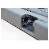 Glock 17 Gen 4 9mm Semi-Auto Pistol - 2 Magazines