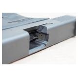 Glock 17 Gen 4 9mm Semi-Auto Pistol - 2 Magazines