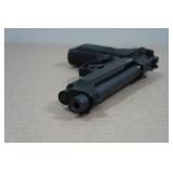 Beretta M9 .22 LR Semi-Auto Pistol - 3 Magazines