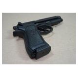 Beretta M9 .22 LR Semi-Auto Pistol - 3 Magazines