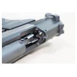 Beretta M9 .22 LR Semi-Auto Pistol - 3 Magazines