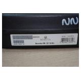 Beretta M9 .22 LR Semi-Auto Pistol - 3 Magazines