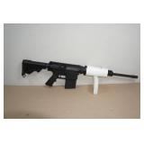 DPMS Panther Arms LR-308 AR-Format .308 Win Semi-Auto Rifle