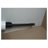 DPMS Panther Arms LR-308 AR-Format .308 Win Semi-Auto Rifle