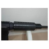 DPMS Panther Arms LR-308 AR-Format .308 Win Semi-Auto Rifle