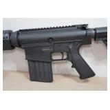 DPMS Panther Arms LR-308 AR-Format .308 Win Semi-Auto Rifle