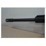 DPMS Panther Arms LR-308 AR-Format .308 Win Semi-Auto Rifle