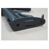 DPMS Panther Arms LR-308 AR-Format .308 Win Semi-Auto Rifle