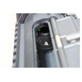 DPMS Panther Arms LR-308 AR-Format .308 Win Semi-Auto Rifle