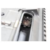 DPMS Panther Arms LR-308 AR-Format .308 Win Semi-Auto Rifle