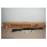 Winchester Model 1300 Defender 12 Gauge Pump-Action Shotgun - 18" Barrel
