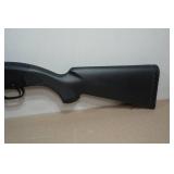 Winchester Model 1300 Defender 12 Gauge Pump-Action Shotgun - 18" Barrel
