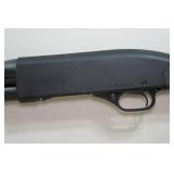 Winchester Model 1300 Defender 12 Gauge Pump-Action Shotgun - 18" Barrel
