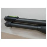 Winchester Model 1300 Defender 12 Gauge Pump-Action Shotgun - 18" Barrel