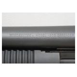 Winchester Model 1300 Defender 12 Gauge Pump-Action Shotgun - 18" Barrel