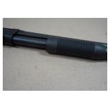 Winchester Model 1300 Defender 12 Gauge Pump-Action Shotgun - 18" Barrel