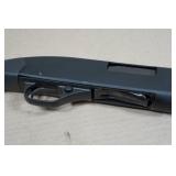 Winchester Model 1300 Defender 12 Gauge Pump-Action Shotgun - 18" Barrel