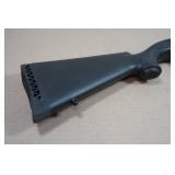 Winchester Model 1300 Defender 12 Gauge Pump-Action Shotgun - 18" Barrel