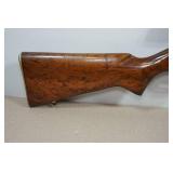 Remington Gamemaster Model 760 .30-06 Sprg Slide-Action Rifle - Bushnell Scope