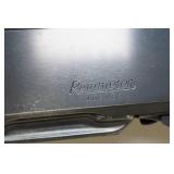 Remington Gamemaster Model 760 .30-06 Sprg Slide-Action Rifle - Bushnell Scope