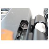 Remington Gamemaster Model 760 .30-06 Sprg Slide-Action Rifle - Bushnell Scope