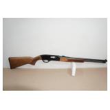 Winchester Model 190 .22 L/LR Semi-Auto Rifle