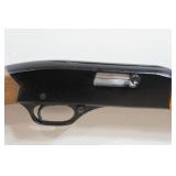 Winchester Model 190 .22 L/LR Semi-Auto Rifle