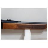 Winchester Model 190 .22 L/LR Semi-Auto Rifle