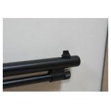 Winchester Model 190 .22 L/LR Semi-Auto Rifle