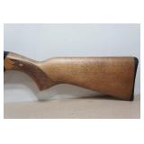 Winchester Model 190 .22 L/LR Semi-Auto Rifle