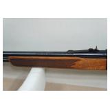 Winchester Model 190 .22 L/LR Semi-Auto Rifle